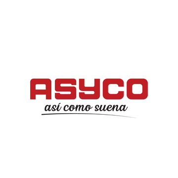 Asyco