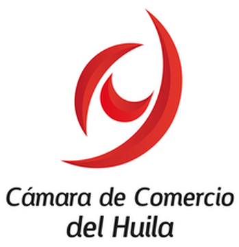 Cámara de Comercio del Huila