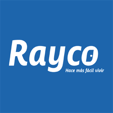 Distribuidora Rayco SAS