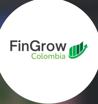 Fingrow Colombia SAS