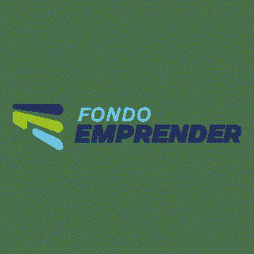 Fondo Emprender