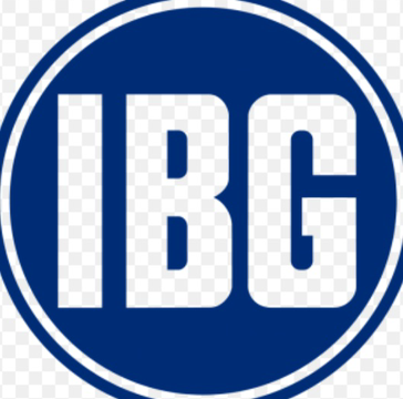 IBG