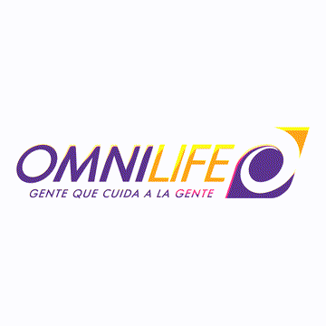 Omnilife