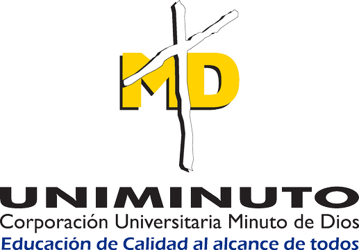 Uniminuto