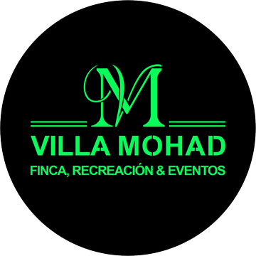Villa Mohad SAS